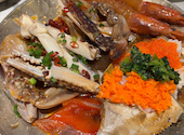 韓国料理 キムチャチャ 横浜西口店: おくださんの2026年05月16日の1枚目の投稿写真