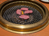 焼肉 三十八: トミさんの2024年12月02日の1枚目の投稿写真