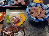焼肉 木曽: ゆかちゃんさんの2026年04月28日の1枚目の投稿写真