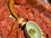 焼肉ホルモンニューとんちゃん: トミヤさんの2026年08月22日の1枚目の投稿写真