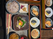 和ダイニング楽喰: きよちゃんさんの2026年08月30日の1枚目の投稿写真