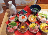 牛富屋 渋谷道玄坂店: Rinaさんの2026年08月16日の1枚目の投稿写真