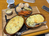 かっぱ寿司 岡崎大樹寺店: ひーちゃんさんの2026年05月08日の1枚目の投稿写真
