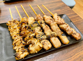 焼き鳥大将 勝 藤沢店: あの白鳥さんの2026年07月16日の3枚目の投稿写真