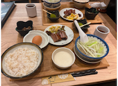 牛たん炭焼 利久 本町店: Mさんの2026年08月25日の1枚目の投稿写真