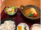 遊食房屋 高松南店: きよみさんの2026年10月07日の1枚目の投稿写真
