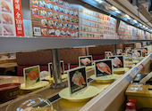 寿司めいじん 別府鶴見店: ウッチーさちおさんの2026年07月24日の3枚目の投稿写真