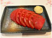 大将 渋谷店: サトウさんの2026年08月09日の1枚目の投稿写真