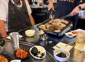 韓国酒場 韓チャドル ネネチキン 桜木町野毛店: Hoppyさんの2026年08月19日の1枚目の投稿写真