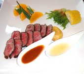 やな木: kazuskyさんの2011年08月12日の2枚目の投稿写真