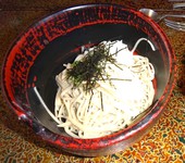 やな木: kazuskyさんの2011年08月12日の3枚目の投稿写真