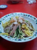 ハルピン: kazuskyさんの2011年09月18日の1枚目の投稿写真