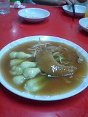 ハルピン: kazuskyさんの2011年09月18日の2枚目の投稿写真