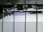 わらび野: ひろみさんの2011年07月24日の2枚目の投稿写真