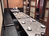 もみじ庵 豊洲IHI店: hiroさんの2025年06月05日の2枚目の投稿写真