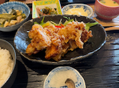 居酒屋 めし処 拓: yukiさんの2026年07月14日の1枚目の投稿写真