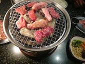 横浜苑: ひぃろさんの2017年05月28日の1枚目の投稿写真