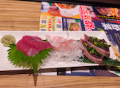 はなの舞 新白河駅東口店: kabaさんの2026年08月21日の1枚目の投稿写真