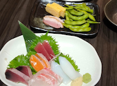 個室居酒屋 地鶏の里 鶏極 TORIKI 新橋総本店: kabaさんの2026年01月09日の3枚目の投稿写真