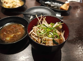 2000円 食べ放題飲み放題 居酒屋 おすすめ屋 横浜店: kabaさんの2026年05月12日の1枚目の投稿写真