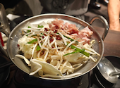 2000円 食べ放題飲み放題 居酒屋 おすすめ屋 横浜店: kabaさんの2026年05月12日の2枚目の投稿写真