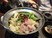 2000円 食べ放題飲み放題 居酒屋 おすすめ屋 横浜店: kabaさんの2026年05月12日の3枚目の投稿写真