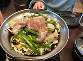 2000円 食べ放題飲み放題 居酒屋 おすすめ屋 横浜店: kabaさんの2026年06月14日の1枚目の投稿写真