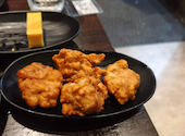 2000円 食べ放題飲み放題 居酒屋 おすすめ屋 横浜店: kabaさんの2026年06月14日の2枚目の投稿写真