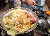 2000円 食べ放題飲み放題 居酒屋 おすすめ屋 横浜店: kabaさんの2026年06月14日の3枚目の投稿写真