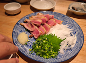 九州居酒屋かてて 八丁堀アパホテル店: kabaさんの2026年05月16日の1枚目の投稿写真