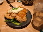 九州居酒屋かてて 八丁堀アパホテル店: kabaさんの2026年05月16日の2枚目の投稿写真