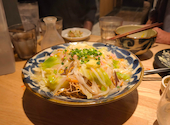九州居酒屋かてて 八丁堀アパホテル店: kabaさんの2026年05月16日の3枚目の投稿写真