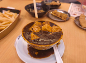 串と飯にはサケキタル 東京駅八重洲店: kabaさんの2026年08月14日の2枚目の投稿写真