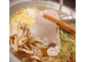 食と酒処 陽なたや: もみさんの2026年04月29日の2枚目の投稿写真