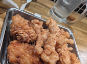 がブリチキン。 大須3丁目店: しんちゃんさんの2024年04月17日の1枚目の投稿写真