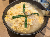 焼肉ホルモン酒場 藤澤肉店 豊田市駅前店: しんちゃんさんの2025年05月18日の2枚目の投稿写真