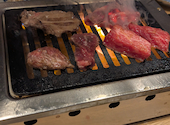 焼肉ホルモン酒場 藤澤肉店 豊田市駅前店: しんちゃんさんの2025年05月18日の3枚目の投稿写真