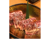 焼肉 真和: なおさんさんの2021年01月の1枚目の投稿写真