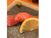 宮崎牛個室焼肉 真和 やきにくしんわ: なおさんさんの2021年01月28日の2枚目の投稿写真