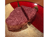 宮崎牛個室焼肉 真和 やきにくしんわ: なおさんさんの2021年01月28日の3枚目の投稿写真