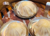 健康中華　青蓮　横浜西口店: jelloさんの2026年03月の1枚目の投稿写真