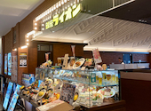 銀座ライオン KITTE博多店: えりな。さんの2026年08月15日の3枚目の投稿写真