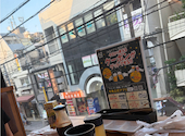牛角 中野新橋店: ももさんの2026年07月23日の1枚目の投稿写真