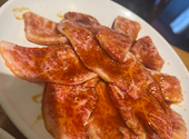 ホルモン焼肉 縁 中野店: ももさんの2026年05月12日の1枚目の投稿写真