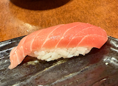 魚民のすし 新中野駅前店: ももさんの2026年03月28日の2枚目の投稿写真