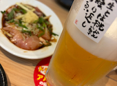 鳥ぶら 高田馬場店: ももさんの2026年05月29日の1枚目の投稿写真