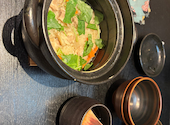 新潟の飯と酒 ほろよ稲 新潟駅前店: ｙｕｍｉさんの2026年05月の1枚目の投稿写真