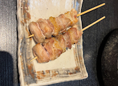 新潟の飯と酒 ほろよ稲 新潟駅前店: ｙｕｍｉさんの2026年05月04日の2枚目の投稿写真