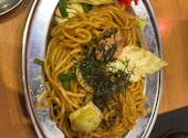 大衆娯楽 ニクノコトブキ 新潟駅前店: ｙｕｍｉさんの2026年05月04日の1枚目の投稿写真