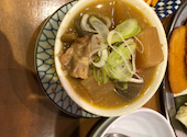 大衆娯楽 ニクノコトブキ 新潟駅前店: ｙｕｍｉさんの2026年05月04日の2枚目の投稿写真